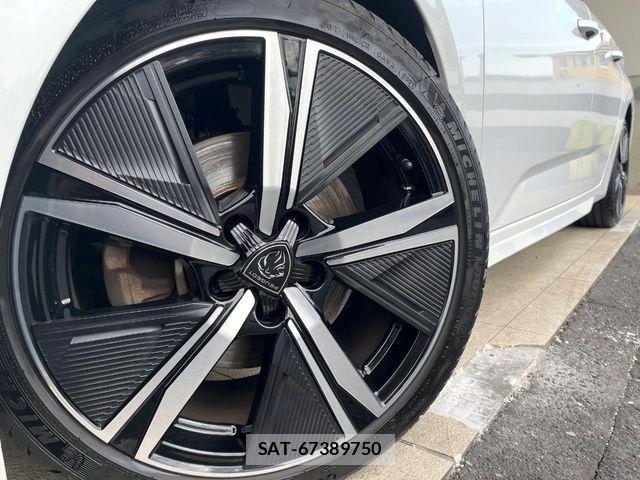 Peugeot 308 2022-12 6997092-12