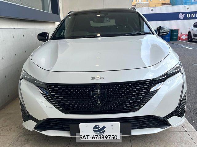 Peugeot 308 2022-12 6997092-13