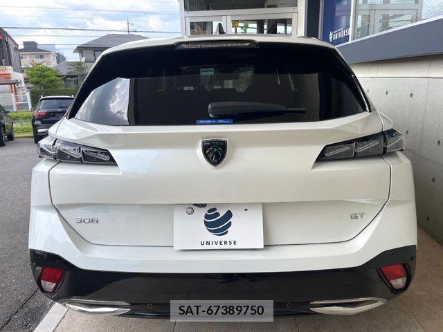 Peugeot 308 2022-12 6997092-14