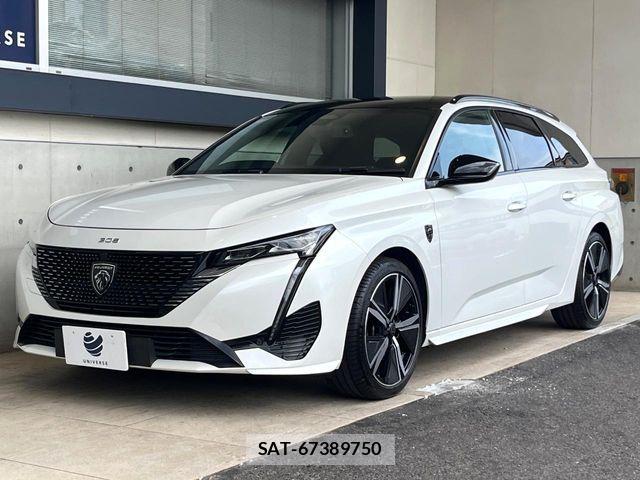 Peugeot 308 2022-12 6997092-15