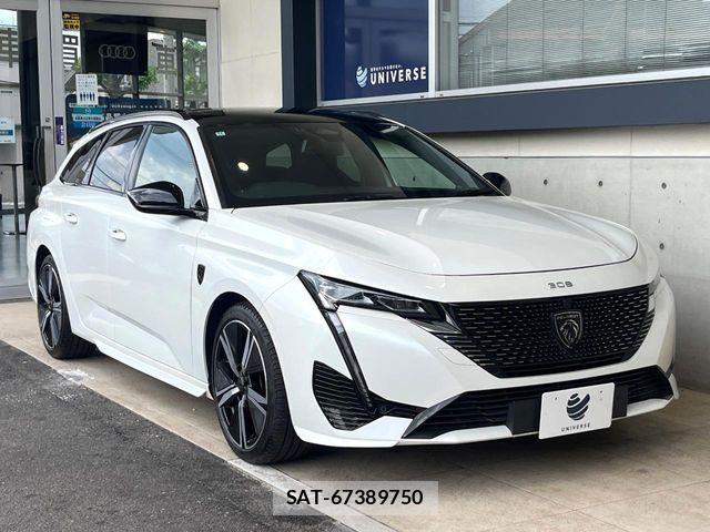 Peugeot 308 2022-12 6997092-16