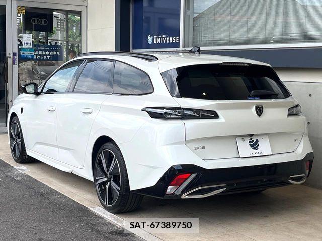 Peugeot 308 2022-12 6997092-17
