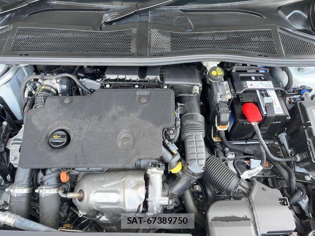Peugeot 308 2022-12 6997092-18