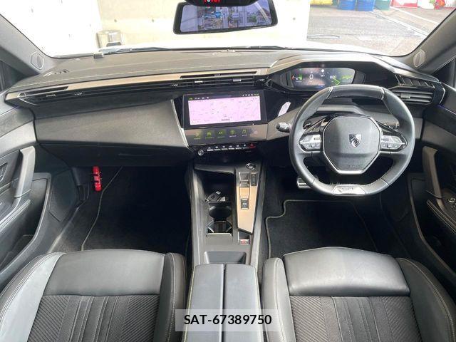 Peugeot 308 2022-12 6997092-1