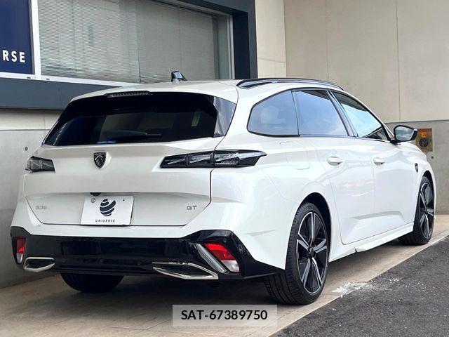 Peugeot 308 2022-12 6997092-19
