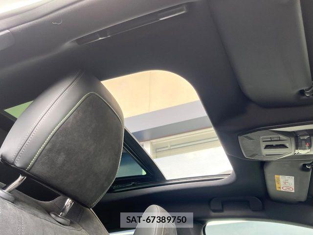 Peugeot 308 2022-12 6997092-3