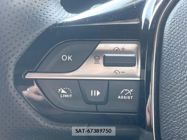 Peugeot 308 2022-12 6997092-4