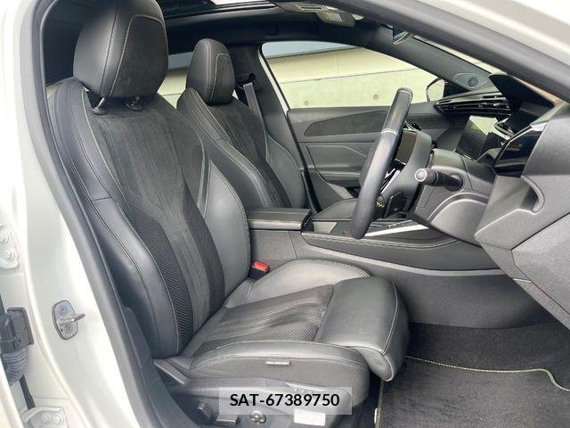Peugeot 308 2022-12 6997092-7