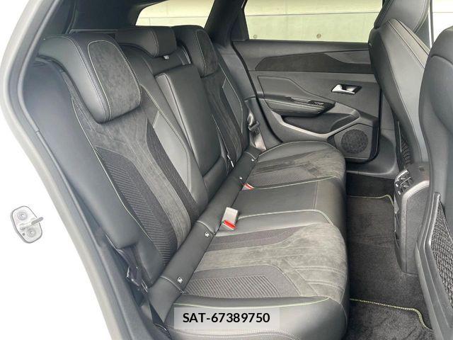 Peugeot 308 2022-12 6997092-8