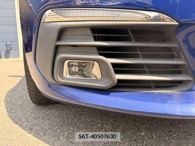 Peugeot 308 2018-03 7060200-14
