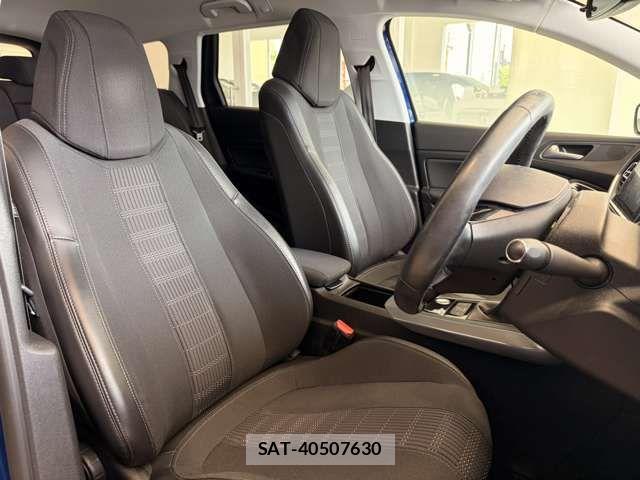 Peugeot 308 2018-03 7060200-19