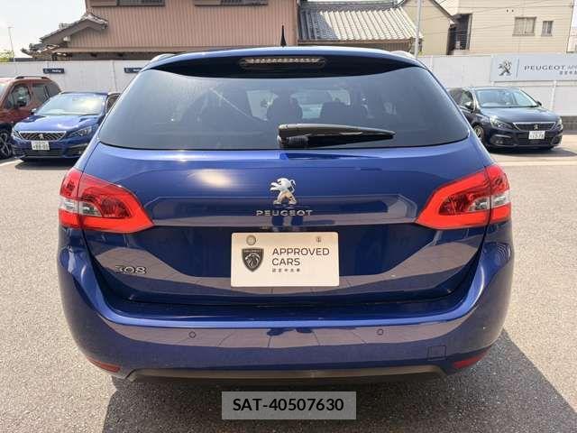 Peugeot 308 2018-03 7060200-8