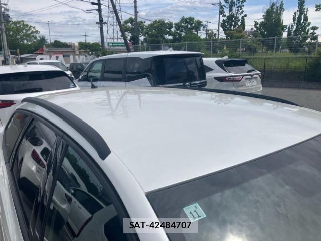 Peugeot 308 2019-11 7060202-1