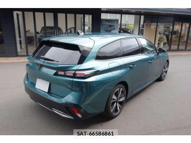 Peugeot 308 2023-08 7223494-9
