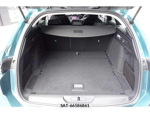 Peugeot 308 2023-08 7223494-10