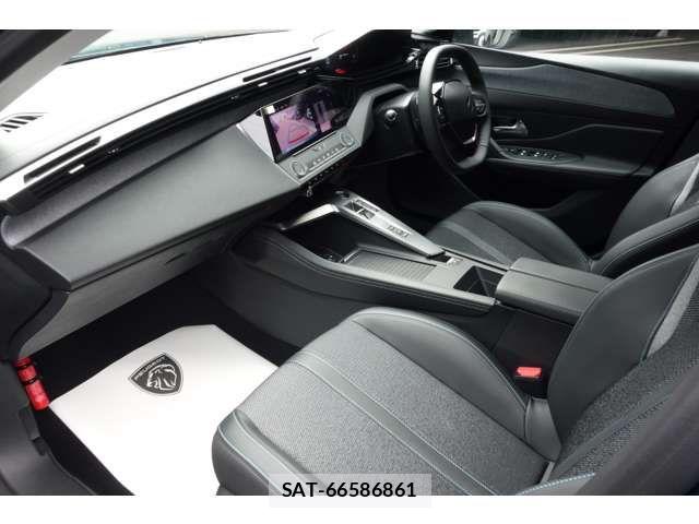 Peugeot 308 2023-08 7223494-11