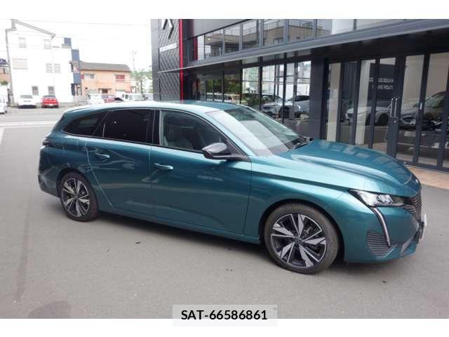 Peugeot 308 2023-08 7223494-1