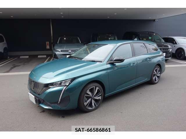Peugeot 308 2023-08 7223494-2