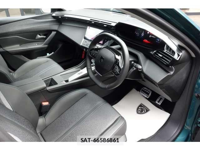 Peugeot 308 2023-08 7223494-3
