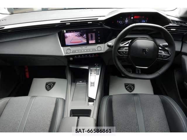 Peugeot 308 2023-08 7223494-4