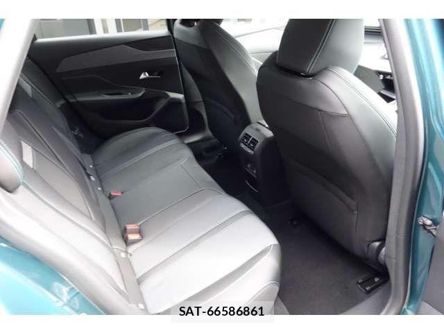 Peugeot 308 2023-08 7223494-6