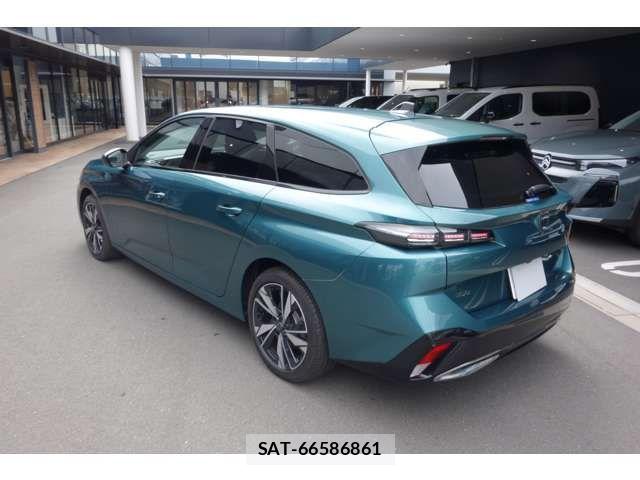 Peugeot 308 2023-08 7223494-7