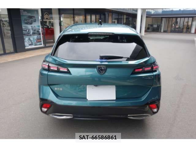 Peugeot 308 2023-08 7223494-8