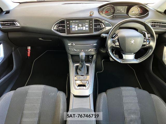 Peugeot 308 2016-03 7223482-1