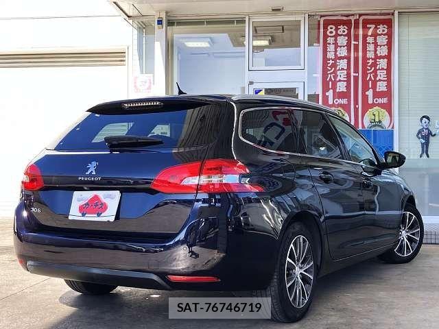 Peugeot 308 2016-03 7223482-2