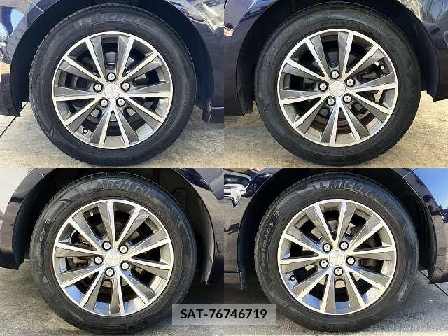 Peugeot 308 2016-03 7223482-3