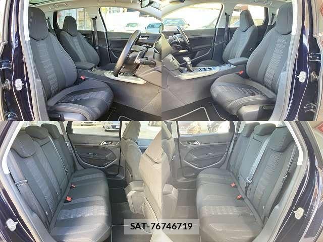 Peugeot 308 2016-03 7223482-4