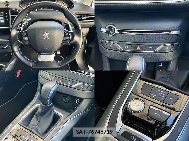 Peugeot 308 2016-03 7223482-6