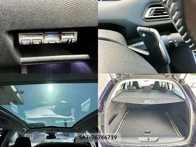 Peugeot 308 2016-03 7223482-7
