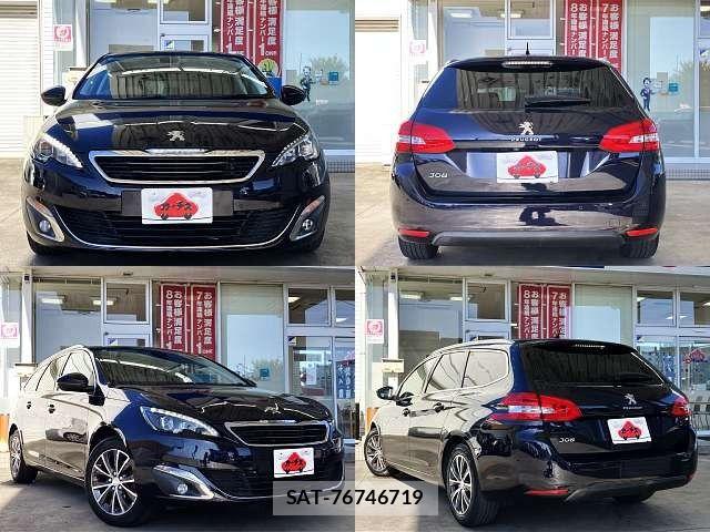 Peugeot 308 2016-03 7223482-8