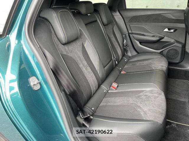 Peugeot 308 2024-05 7223496-9