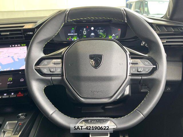 Peugeot 308 2024-05 7223496-10