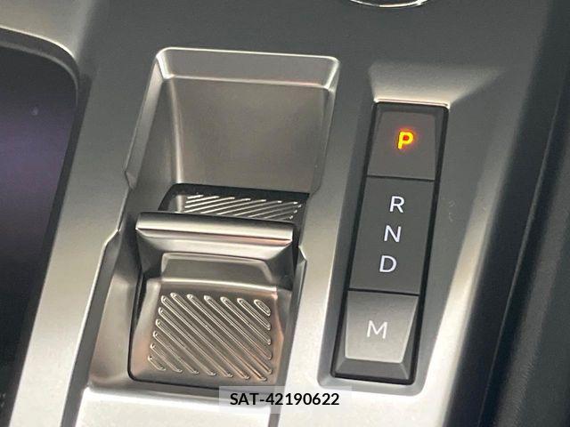 Peugeot 308 2024-05 7223496-11