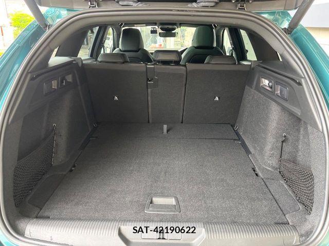 Peugeot 308 2024-05 7223496-12