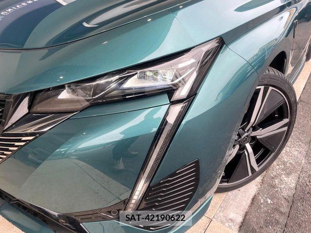 Peugeot 308 2024-05 7223496-13