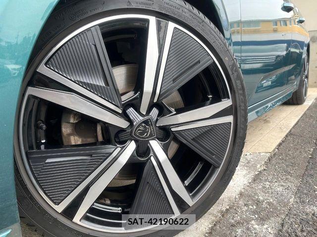 Peugeot 308 2024-05 7223496-14