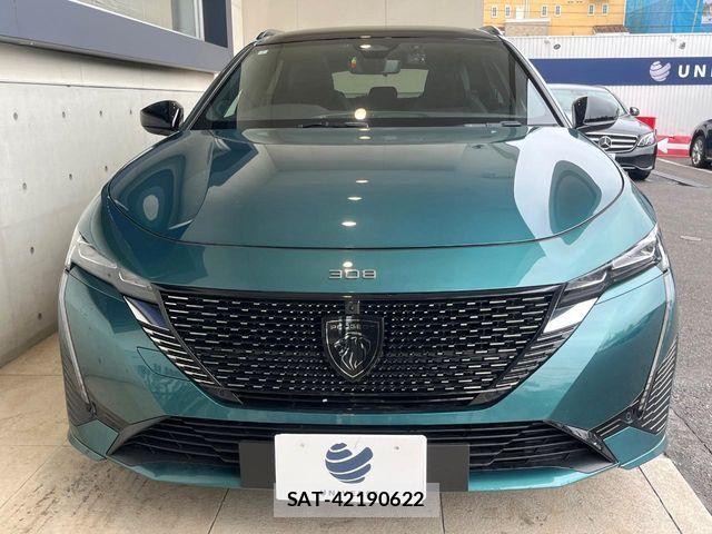 Peugeot 308 2024-05 7223496-15