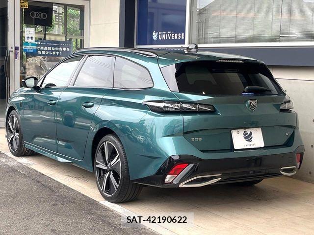 Peugeot 308 2024-05 7223496-18
