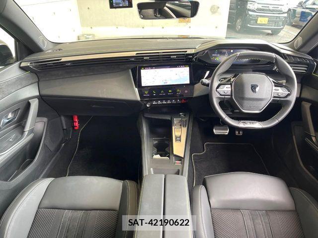 Peugeot 308 2024-05 7223496-1