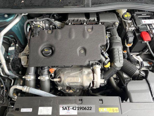 Peugeot 308 2024-05 7223496-19
