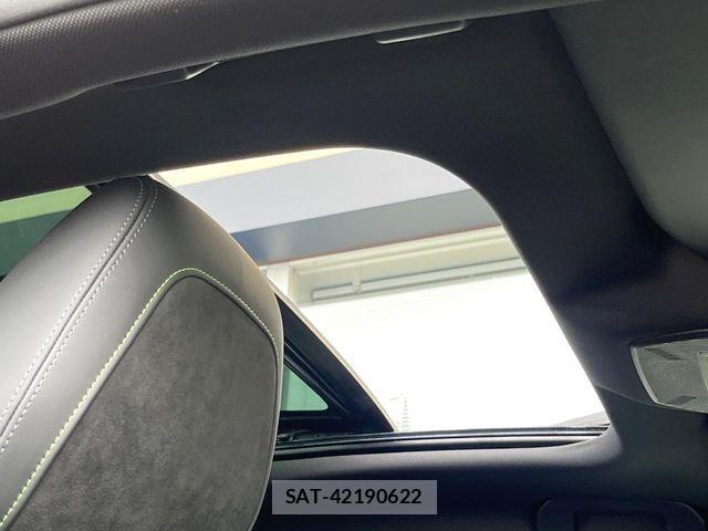 Peugeot 308 2024-05 7223496-3