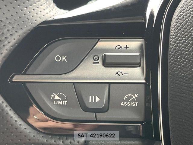 Peugeot 308 2024-05 7223496-7