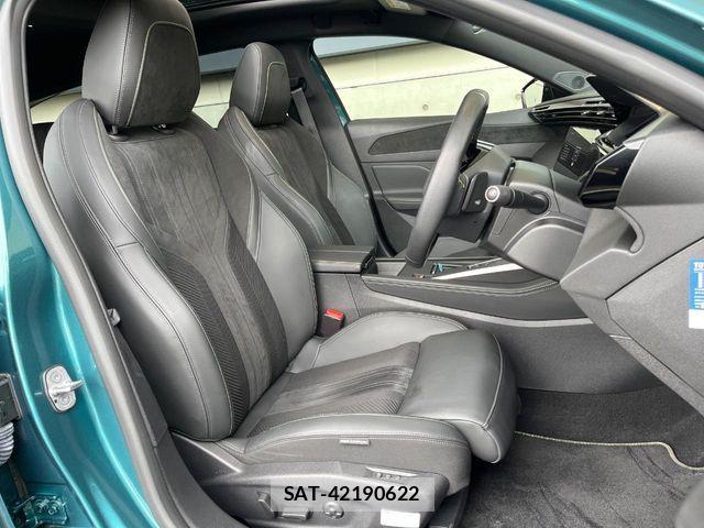Peugeot 308 2024-05 7223496-8