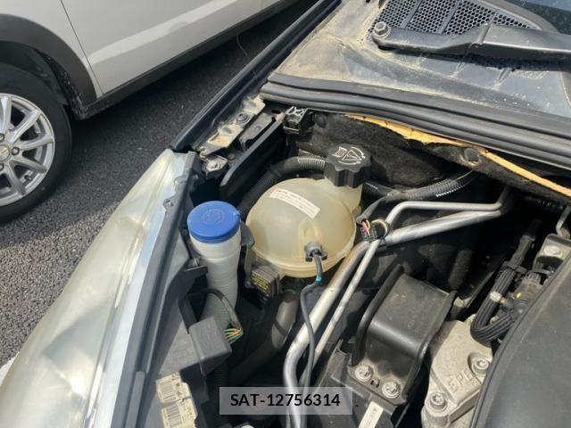 Peugeot 308 2009-05 7223483-9