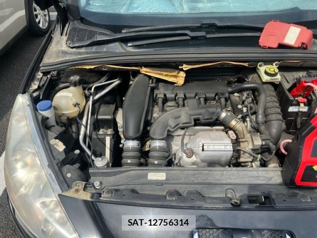 Peugeot 308 2009-05 7223483-10