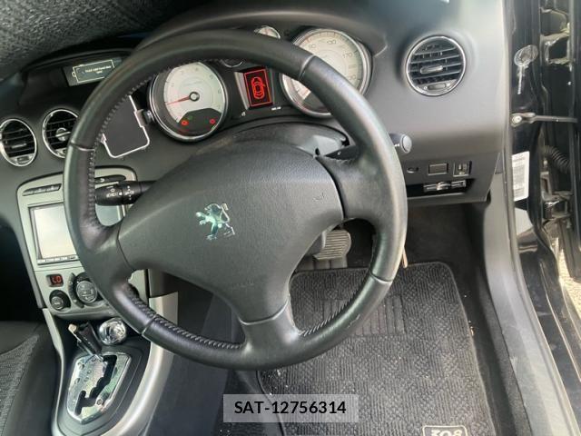 Peugeot 308 2009-05 7223483-11